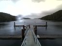 ./images/calvert/dock/20150312/dock20150312_083002.jpg