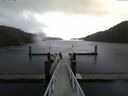 ./images/calvert/dock/20150312/dock20150312_083504.jpg
