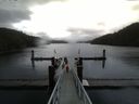 ./images/calvert/dock/20150312/dock20150312_084004.jpg