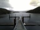 ./images/calvert/dock/20150312/dock20150312_084503.jpg