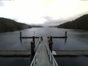 ./images/calvert/dock/20150312/dock20150312_085003.jpg
