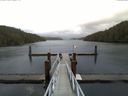 ./images/calvert/dock/20150312/dock20150312_085503.jpg