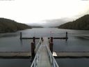 ./images/calvert/dock/20150312/dock20150312_090004.jpg
