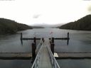 ./images/calvert/dock/20150312/dock20150312_090504.jpg