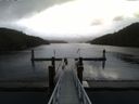 ./images/calvert/dock/20150312/dock20150312_091004.jpg