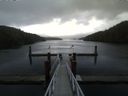 ./images/calvert/dock/20150312/dock20150312_091504.jpg