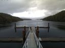 ./images/calvert/dock/20150312/dock20150312_092004.jpg
