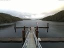 ./images/calvert/dock/20150312/dock20150312_092503.jpg