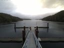./images/calvert/dock/20150312/dock20150312_093003.jpg