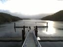 ./images/calvert/dock/20150312/dock20150312_093503.jpg