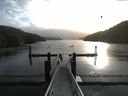 ./images/calvert/dock/20150312/dock20150312_094004.jpg