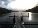 ./images/calvert/dock/20150312/dock20150312_094502.jpg
