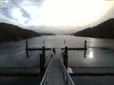 ./images/calvert/dock/20150312/dock20150312_095004.jpg