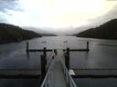 ./images/calvert/dock/20150312/dock20150312_095502.jpg