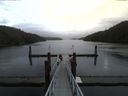 ./images/calvert/dock/20150312/dock20150312_100002.jpg