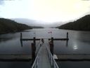 ./images/calvert/dock/20150312/dock20150312_100504.jpg