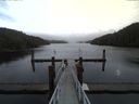 ./images/calvert/dock/20150312/dock20150312_101003.jpg