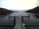 ./images/calvert/dock/20150312/dock20150312_101503.jpg