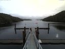 ./images/calvert/dock/20150312/dock20150312_102004.jpg