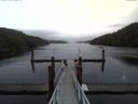 ./images/calvert/dock/20150312/dock20150312_102504.jpg