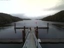 ./images/calvert/dock/20150312/dock20150312_103004.jpg