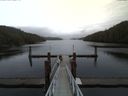 ./images/calvert/dock/20150312/dock20150312_103502.jpg