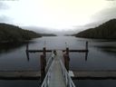 ./images/calvert/dock/20150312/dock20150312_104004.jpg