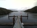 ./images/calvert/dock/20150312/dock20150312_104502.jpg
