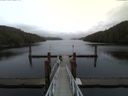 ./images/calvert/dock/20150312/dock20150312_105002.jpg