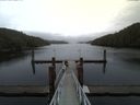 ./images/calvert/dock/20150312/dock20150312_105501.jpg