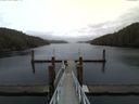 ./images/calvert/dock/20150312/dock20150312_110004.jpg