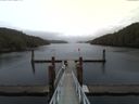 ./images/calvert/dock/20150312/dock20150312_110501.jpg