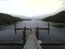 ./images/calvert/dock/20150312/dock20150312_111002.jpg