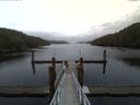 ./images/calvert/dock/20150312/dock20150312_111502.jpg