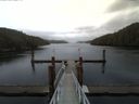 ./images/calvert/dock/20150312/dock20150312_112002.jpg