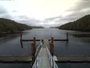 ./images/calvert/dock/20150312/dock20150312_112502.jpg