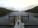 ./images/calvert/dock/20150312/dock20150312_113004.jpg