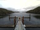 ./images/calvert/dock/20150312/dock20150312_113503.jpg