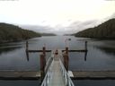 ./images/calvert/dock/20150312/dock20150312_114003.jpg