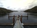 ./images/calvert/dock/20150312/dock20150312_114503.jpg
