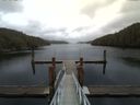 ./images/calvert/dock/20150312/dock20150312_115002.jpg