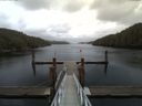 ./images/calvert/dock/20150312/dock20150312_115504.jpg