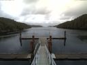 ./images/calvert/dock/20150312/dock20150312_120005.jpg