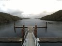 ./images/calvert/dock/20150312/dock20150312_120502.jpg