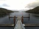 ./images/calvert/dock/20150312/dock20150312_121004.jpg