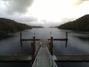 ./images/calvert/dock/20150312/dock20150312_121504.jpg