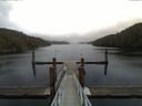 ./images/calvert/dock/20150312/dock20150312_122001.jpg