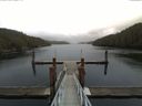 ./images/calvert/dock/20150312/dock20150312_122501.jpg