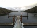 ./images/calvert/dock/20150312/dock20150312_123004.jpg