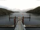 ./images/calvert/dock/20150312/dock20150312_123504.jpg